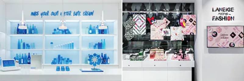 Laneige Official Store